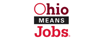 Northwest Ohio Job Center of Fulton County